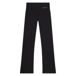 PANTALONE LUNGO Donna