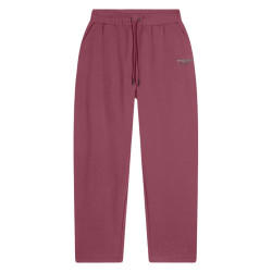 PANTALONE LUNGO Donna