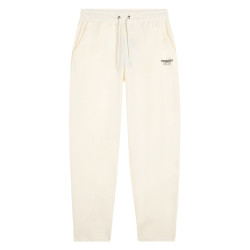 PANTALONE LUNGO Donna