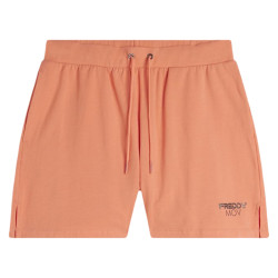 PANTALONE SHORT Donna