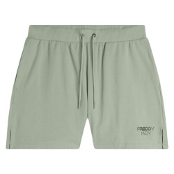 PANTALONE SHORT Donna