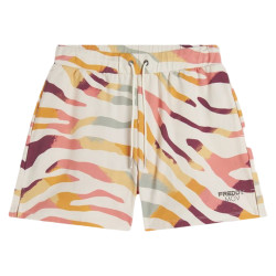 PANTALONE SHORT Donna