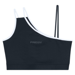 Reggiseno sportivo TOP Donna