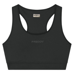 Reggiseno Sportivo TOP Donna