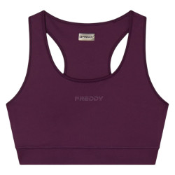 Reggiseno Sportivo TOP Donna