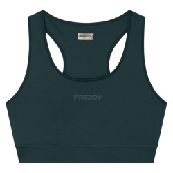 Reggiseno Sportivo TOP Donna