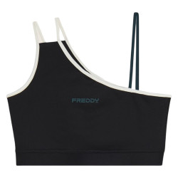Reggiseno sportivo TOP Donna