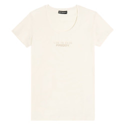T-SHIRT MANICA CORTA Donna