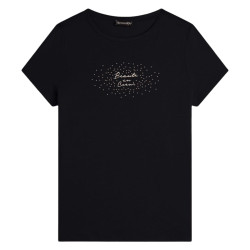 T-SHIRT MANICA CORTA Donna