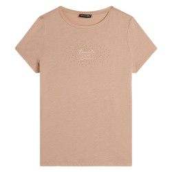 T-SHIRT MANICA CORTA Donna