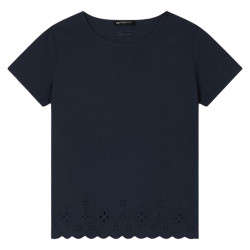T-SHIRT MANICA CORTA Donna