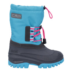Doposci KIDS AHTO WP SNOW...