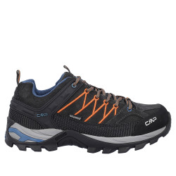 Scarpe RIGEL LOW TREKKING...