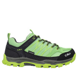Scarpe KIDS RIGEL LOW...