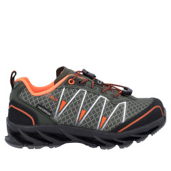 Scarpe KIDS ALTAK TRAIL...