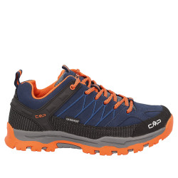 Scarpe KIDS RIGEL LOW...
