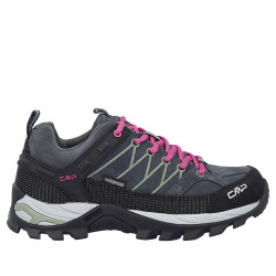Scarpe RIGEL LOW WMN...