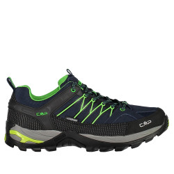 Scarpe RIGEL LOW TREKKING...