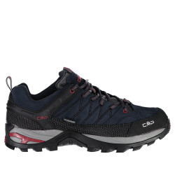 Scarpe RIGEL LOW TREKKING...