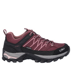 RIGEL LOW WMN TREKKING...