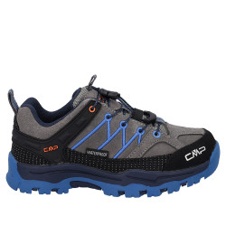 Scarpe KIDS RIGEL LOW...