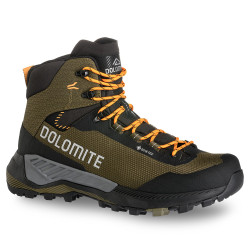 Scarponcini VERNALE HIGH GTX