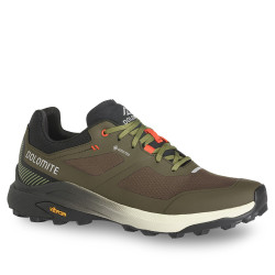 Scarpe NIBELIA GTX