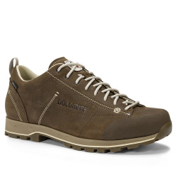 Scarpe 54 LOW FG EVO GTX