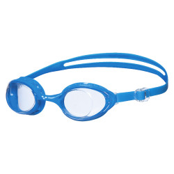 Occhialini AIR-SOFT