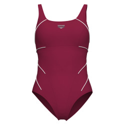 Costume W JEWEL ONE PIECE R
