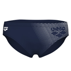 Costume MEN'S ARENA FOGGY...