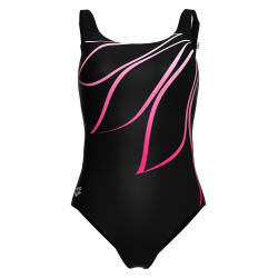 Costume WOMEN'S ARENA...