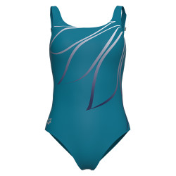 Costume WOMEN'S ARENA...