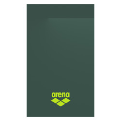 Telo ARENA MICROFIBER TOWEL