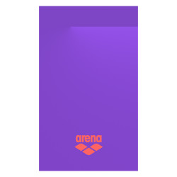 Telo ARENA MICROFIBER TOWEL