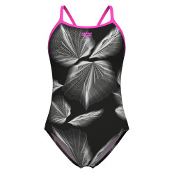 Costume WOMEN'S ARENA...