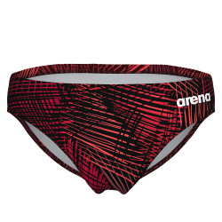 Costume MEN'S ARENA TEAM...