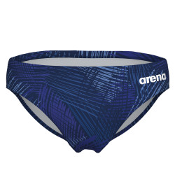 Costume MEN'S ARENA TEAM...
