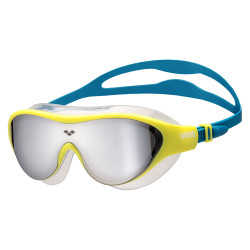 Occhialini THE ONE MASK JR MR