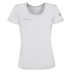CORP SS WOMAN T-SHIRT