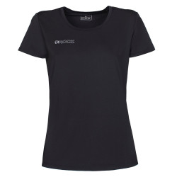CORP SS WOMAN T-SHIRT