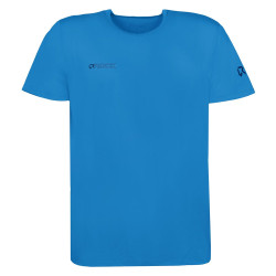 CORP SS MAN T-SHIRT