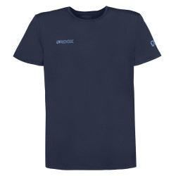 CORP SS MAN T-SHIRT