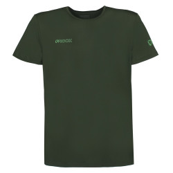 CORP SS MAN T-SHIRT