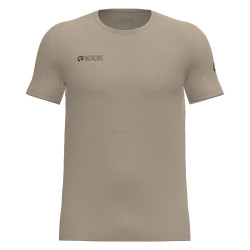 CORP SS MAN T-SHIRT
