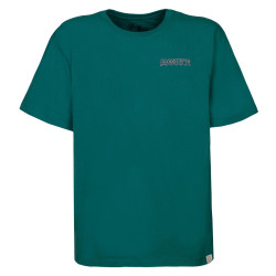 T shirt MIND CONTROL SS MAN...