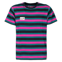 FETTUCCINI SS MAN T-SHIRT