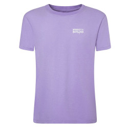 T shirt CLIMBING TRIP SS...