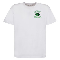 T-shirt JAPAN ADDICTION SS...
