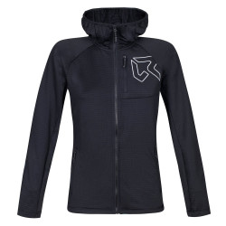 Felpa ARROWS HOODIE WOMAN...